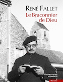Braconnier de Dieu (Le)